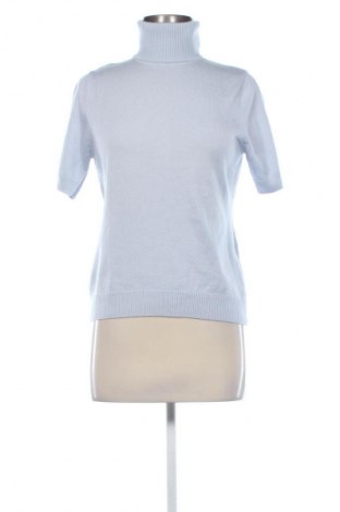 Dámský svetr Gerry Weber, Velikost M, Barva Modrá, Cena  907,00 Kč