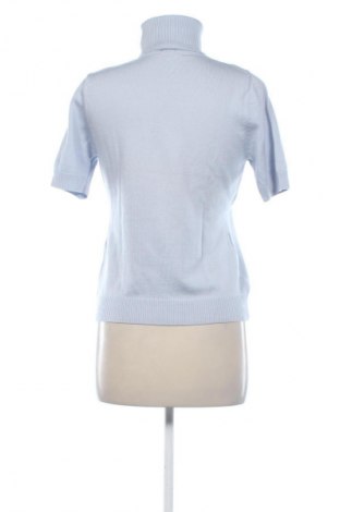 Dámský svetr Gerry Weber, Velikost M, Barva Modrá, Cena  907,00 Kč