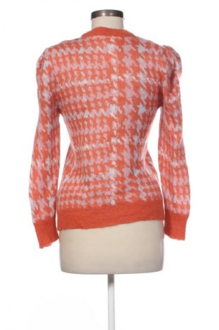 Damenpullover Gestuz, Größe M, Farbe Orange, Preis € 141,83