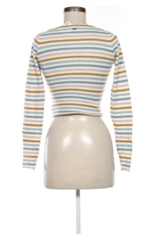 Dámský svetr Ghanda, Velikost M, Barva Vícebarevné, Cena  309,00 Kč