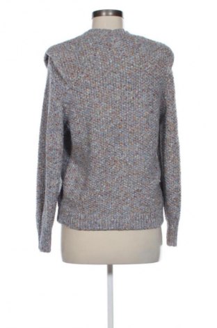 Γυναικείο πουλόβερ Gina, Μέγεθος M, Χρώμα Πολύχρωμο, Τιμή 15,00 €