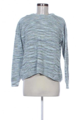 Dámský svetr Gina, Velikost S, Barva Vícebarevné, Cena  169,00 Kč