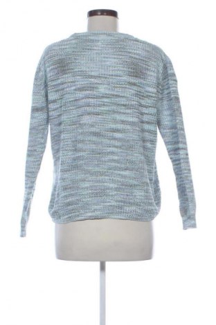 Dámský svetr Gina, Velikost S, Barva Vícebarevné, Cena  169,00 Kč