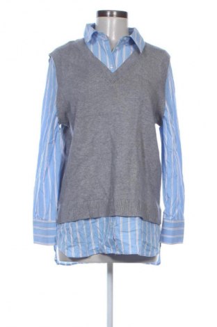 Női pulóver Gina, Méret S, Szín Sokszínű, Ár 2 849 Ft