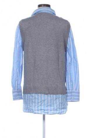 Női pulóver Gina, Méret S, Szín Sokszínű, Ár 2 849 Ft