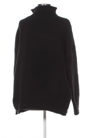 Női pulóver Gina, Méret XL, Szín Fekete, Ár 4 159 Ft