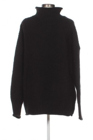 Női pulóver Gina, Méret XL, Szín Fekete, Ár 4 159 Ft