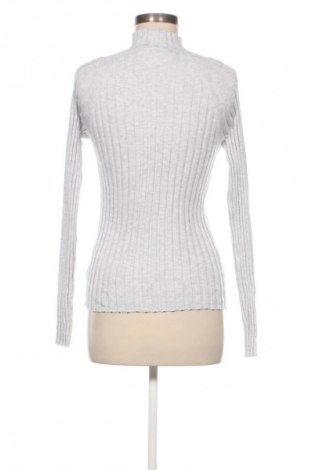 Dámský svetr Gina, Velikost M, Barva Šedá, Cena  169,00 Kč