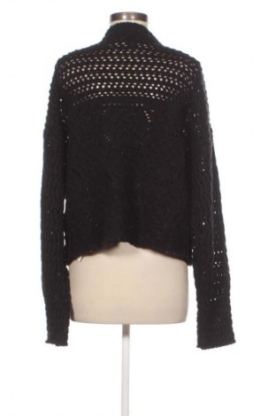 Dámský svetr Gina, Velikost L, Barva Černá, Cena  219,00 Kč