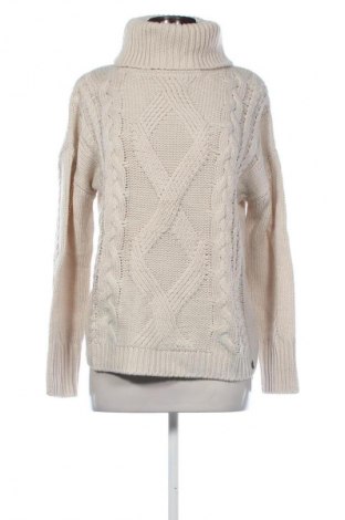 Női pulóver Gina Benotti, Méret S, Szín Sokszínű, Ár 3 139 Ft