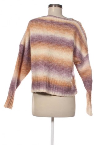 Női pulóver Gina Benotti, Méret M, Szín Sokszínű, Ár 3 169 Ft