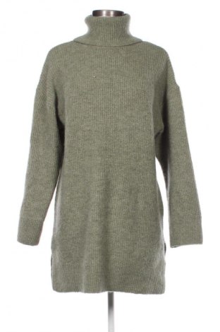 Damski sweter Gina Benotti, Rozmiar S, Kolor Zielony, Cena 86,94 zł