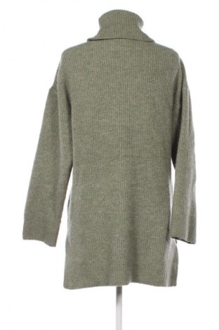 Damski sweter Gina Benotti, Rozmiar S, Kolor Zielony, Cena 86,94 zł