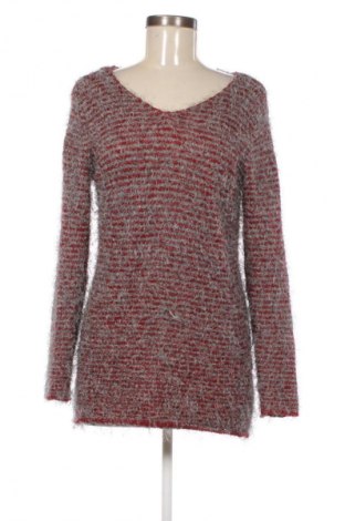 Dámsky pulóver Gina Benotti, Veľkosť S, Farba Viacfarebná, Cena  7,95 €