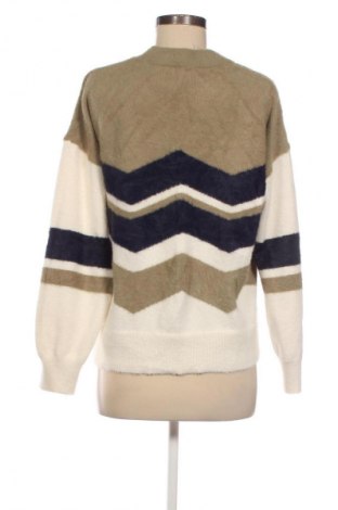 Női pulóver Gina Benotti, Méret M, Szín Sokszínű, Ár 6 198 Ft