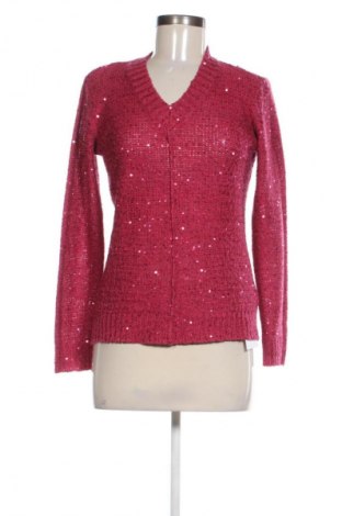 Дамски пуловер Gina Benotti, Размер S, Цвят Многоцветен, Цена 15,00 €