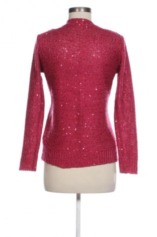 Дамски пуловер Gina Benotti, Размер S, Цвят Многоцветен, Цена 15,00 €