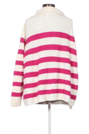 Pulover de femei Gina Benotti, Mărime XXL, Culoare Multicolor, Preț 62,99 Lei