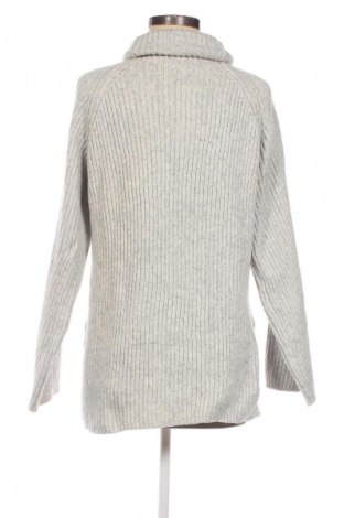 Dámský svetr Gina Tricot, Velikost XS, Barva Šedá, Cena  229,00 Kč