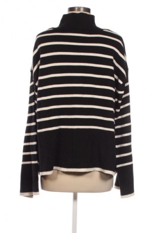 Pulover de femei Gina Tricot, Mărime L, Culoare Multicolor, Preț 71,91 Lei