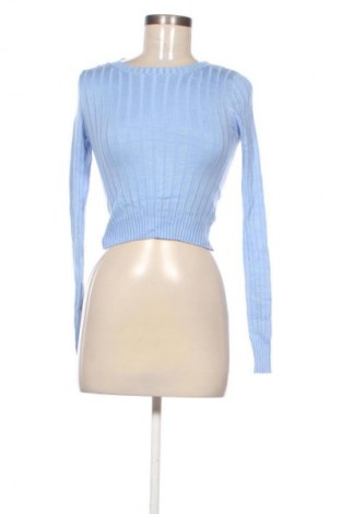 Dámsky pulóver Glassons, Veľkosť S, Farba Viacfarebná, Cena  6,95 €