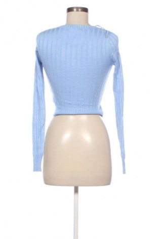 Dámsky pulóver Glassons, Veľkosť S, Farba Viacfarebná, Cena  6,95 €