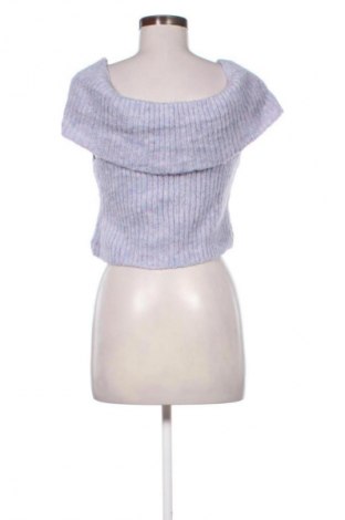 Női pulóver Glassons, Méret L, Szín Lila, Ár 2 229 Ft