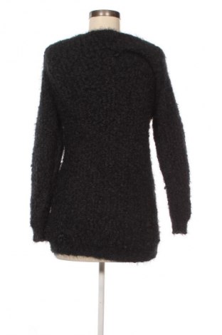 Női pulóver Golden Days, Méret M, Szín Fekete, Ár 3 749 Ft