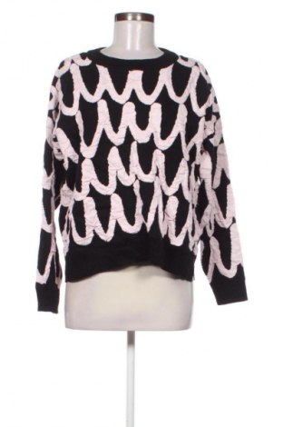 Дамски пуловер Gorman, Размер M, Цвят Многоцветен, Цена 43,97 €