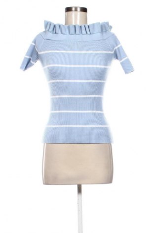 Pulover de femei Grace Elements, Mărime M, Culoare Multicolor, Preț 77,00 Lei