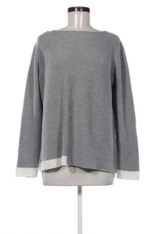 Dámský svetr Gran Sasso, Velikost XL, Barva Šedá, Cena  1 379,00 Kč