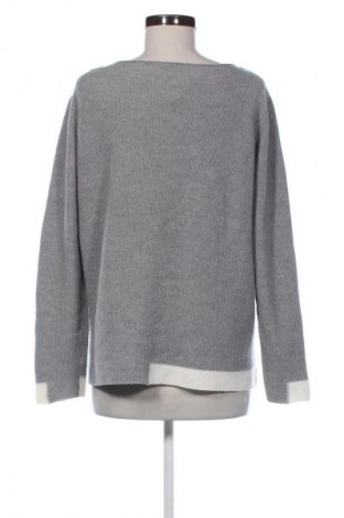 Dámský svetr Gran Sasso, Velikost XL, Barva Šedá, Cena  1 379,00 Kč