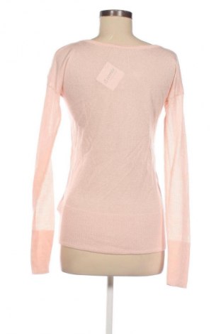 Pulover de femei Guess, Mărime S, Culoare Roz, Preț 182,46 Lei