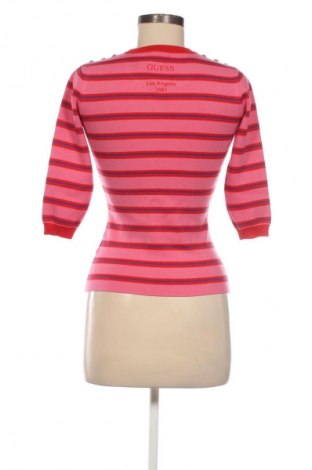 Damenpullover Guess, Größe XS, Farbe Mehrfarbig, Preis € 35,00
