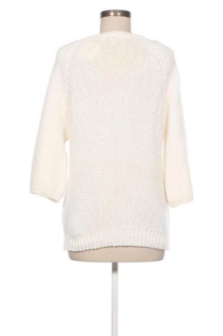 Damenpullover Guess, Größe S, Farbe Ecru, Preis 39,99 €