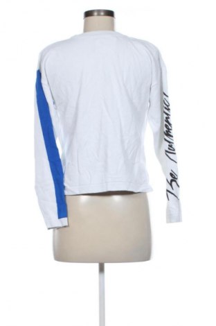 Női pulóver Guess, Méret M, Szín Sokszínű, Ár 13 149 Ft