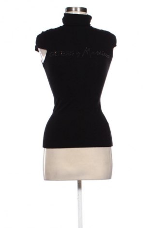 Damenpullover Guess, Größe S, Farbe Schwarz, Preis 34,79 €