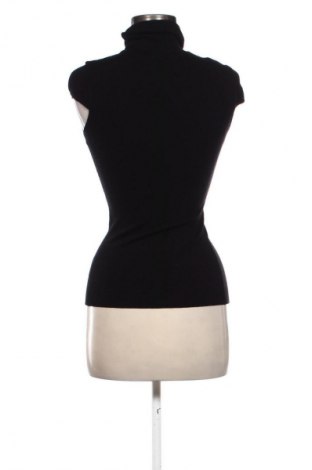 Damenpullover Guess, Größe S, Farbe Schwarz, Preis 34,79 €