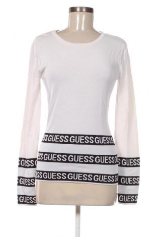 Dámský svetr Guess, Velikost L, Barva Vícebarevné, Cena  839,00 Kč