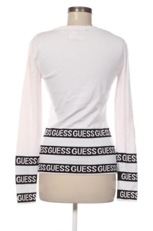 Dámský svetr Guess, Velikost L, Barva Vícebarevné, Cena  839,00 Kč