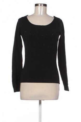 Női pulóver Guess, Méret M, Szín Fekete, Ár 16 116 Ft