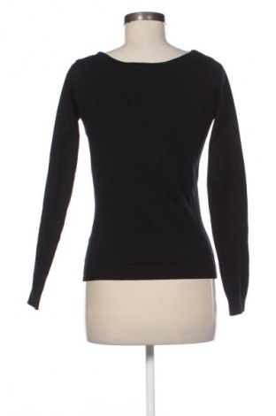 Női pulóver Guess, Méret M, Szín Fekete, Ár 16 116 Ft