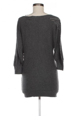 Pulover de femei H, Mărime M, Culoare Gri, Preț 78,20 Lei