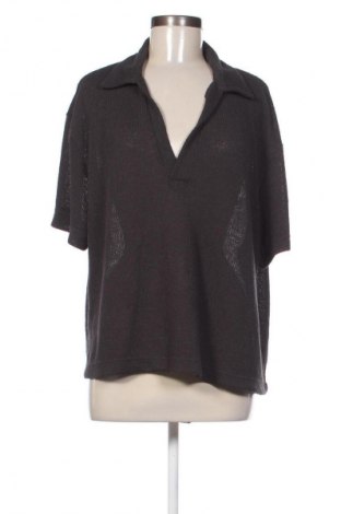 Damenpullover H&M, Größe XXL, Farbe Grau, Preis 14,74 €