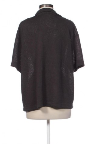 Damenpullover H&M, Größe XXL, Farbe Grau, Preis 14,74 €