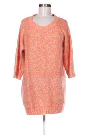 Dámský svetr H&M, Velikost S, Barva Vícebarevné, Cena  253,00 Kč