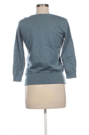 Damenpullover H&M, Größe M, Farbe Blau, Preis € 14,77