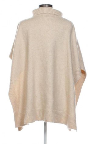 Dámský svetr H&M, Velikost M, Barva Béžová, Cena  419,00 Kč