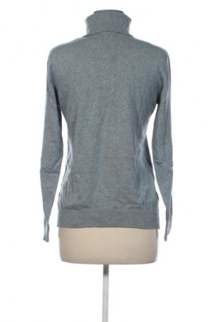 Dámsky pulóver H&M, Veľkosť M, Farba Modrá, Cena  7,95 €