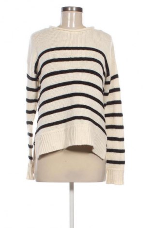 Dámský svetr H&M, Velikost XS, Barva Vícebarevné, Cena  425,00 Kč